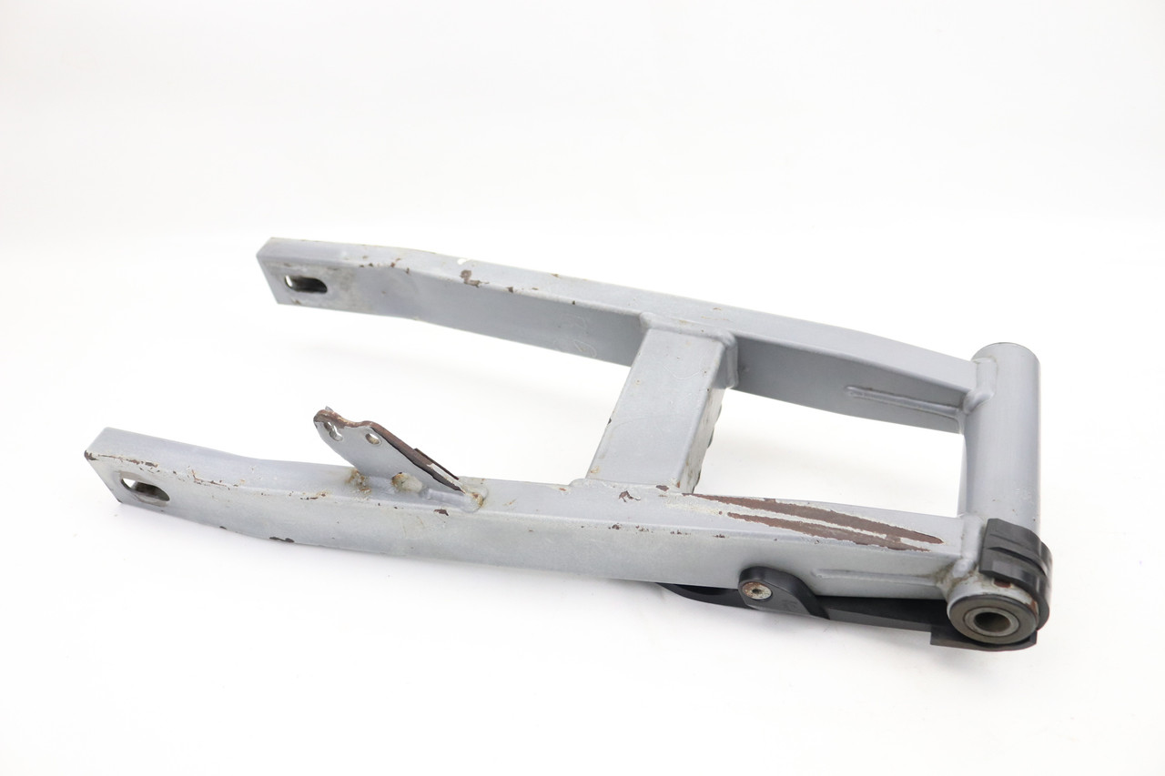50 SX 2004-2008 Swingarm Rear Arm KTM 45104030444 #277