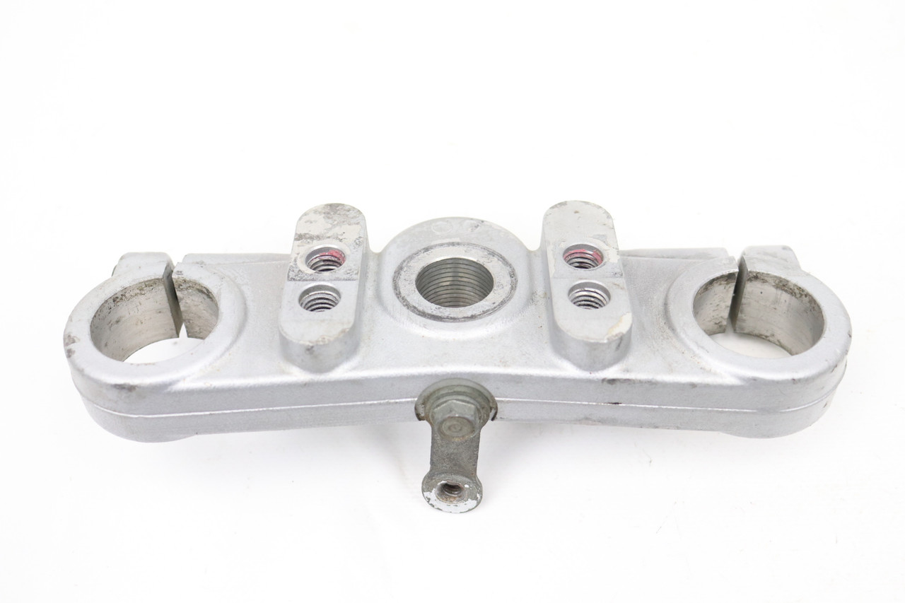 50 SX 2003-2011 Top Triple Clamp KTM 7501498A #277