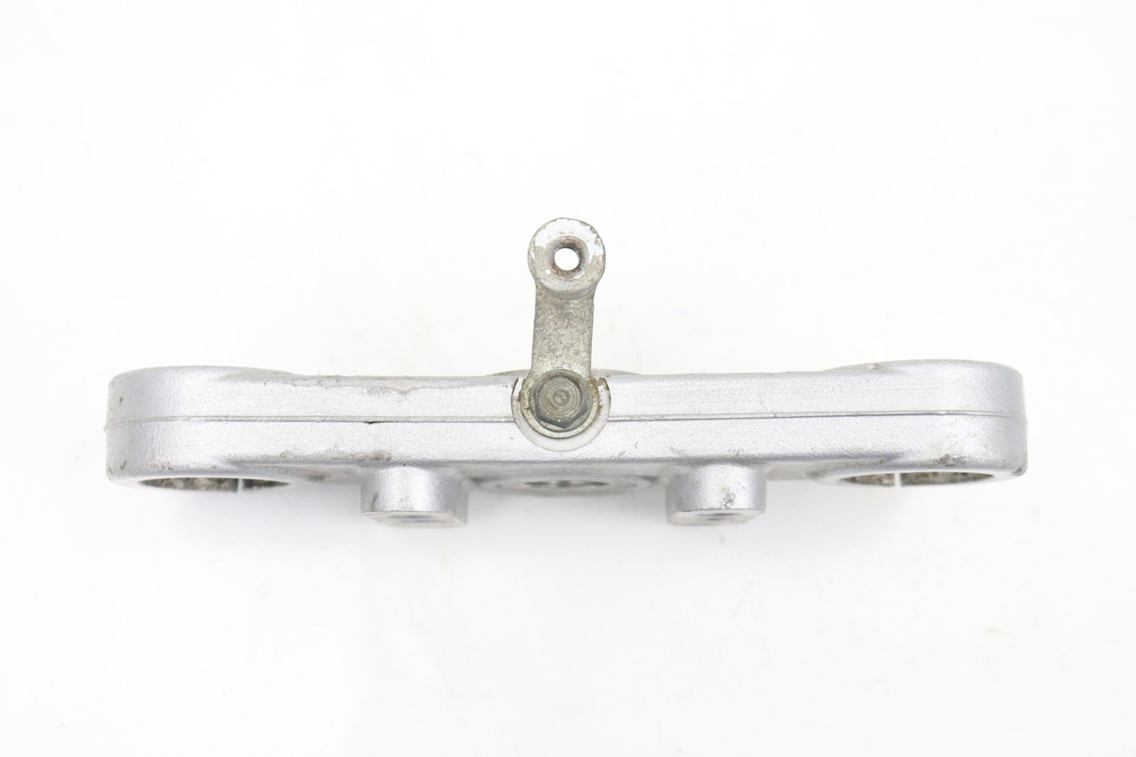 50 SX 2003-2011 Top Triple Clamp KTM 7501498A #277