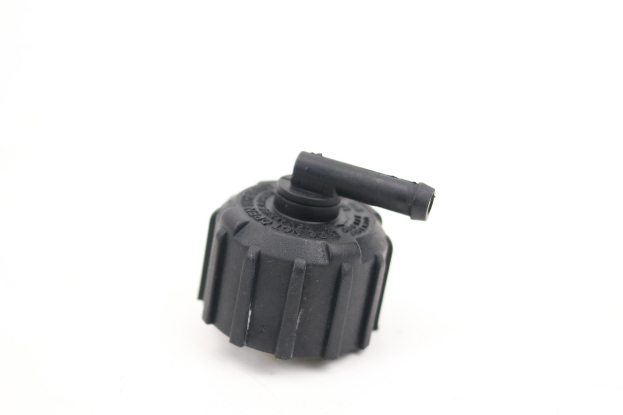 50 SX / 65 SX 2002-2023 Radiator Cap KTM 45135009000 #277