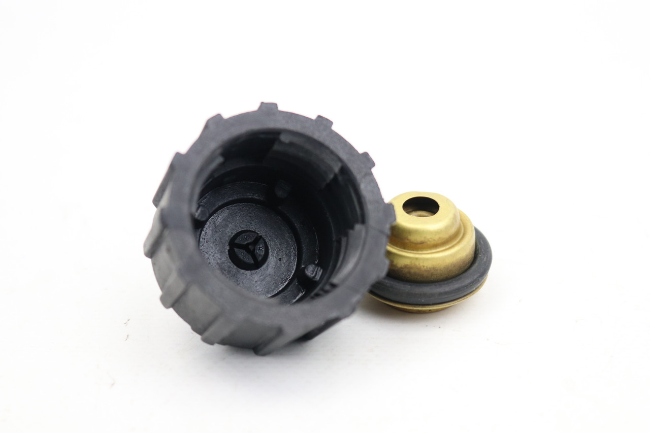 50 SX / 65 SX 2002-2023 Radiator Cap KTM 45135009000 #277