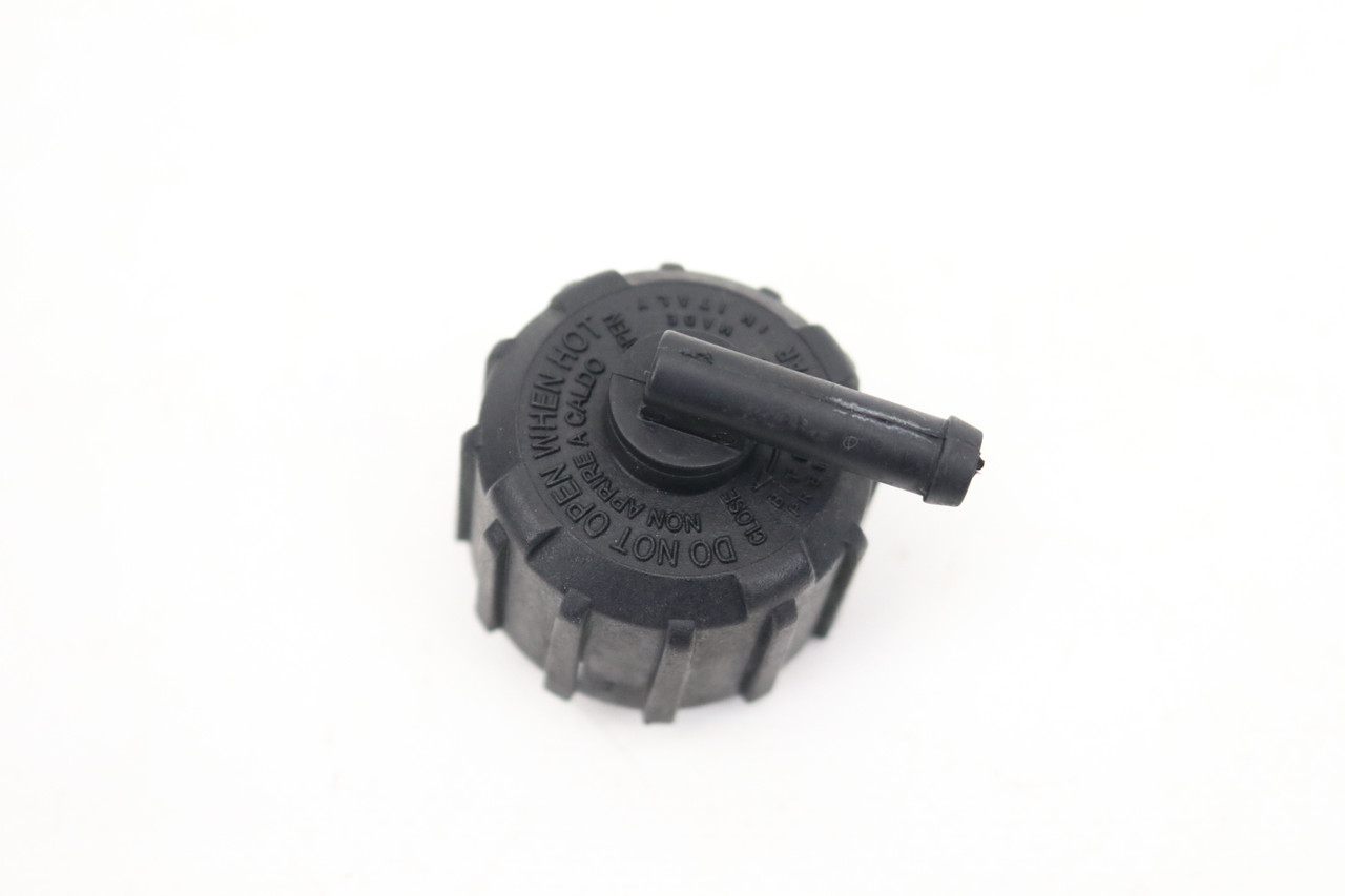 50 SX / 65 SX 2002-2023 Radiator Cap KTM 45135009000 #277