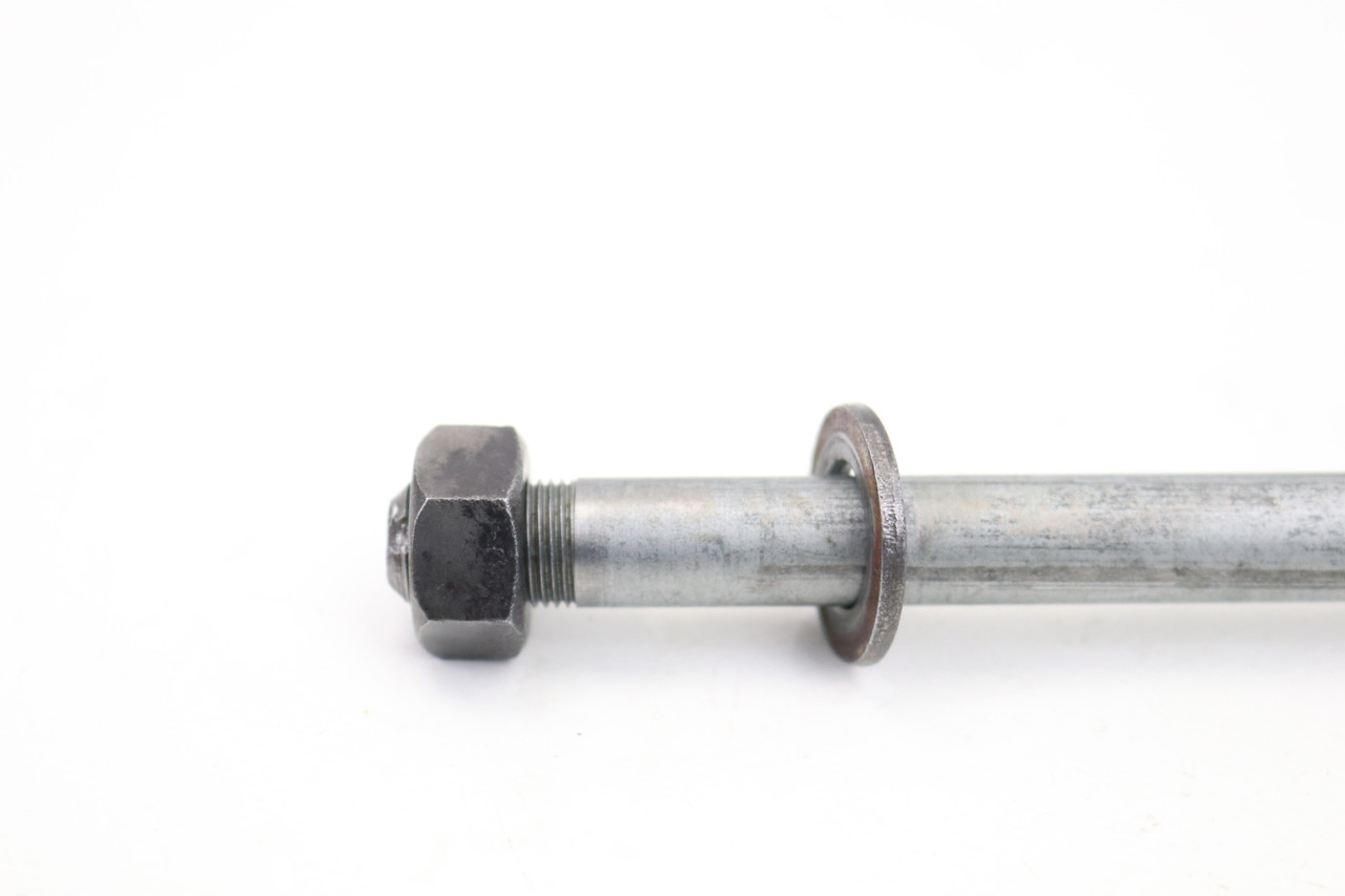 50 SX 2002-2023 Front Axle Shaft KTM 46010085044 #277