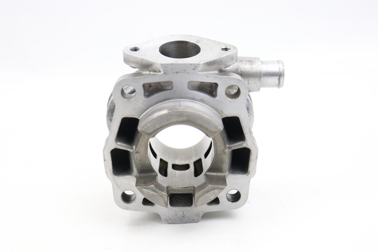 50 SX 2002-2008 Cylinder Barrel KTM 45130005100B #277
