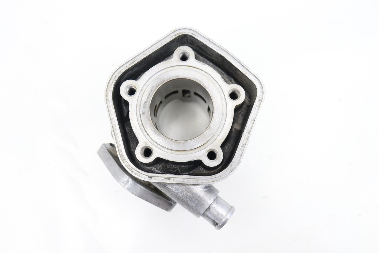 50 SX 2002-2008 Cylinder Barrel KTM 45130005100B #277