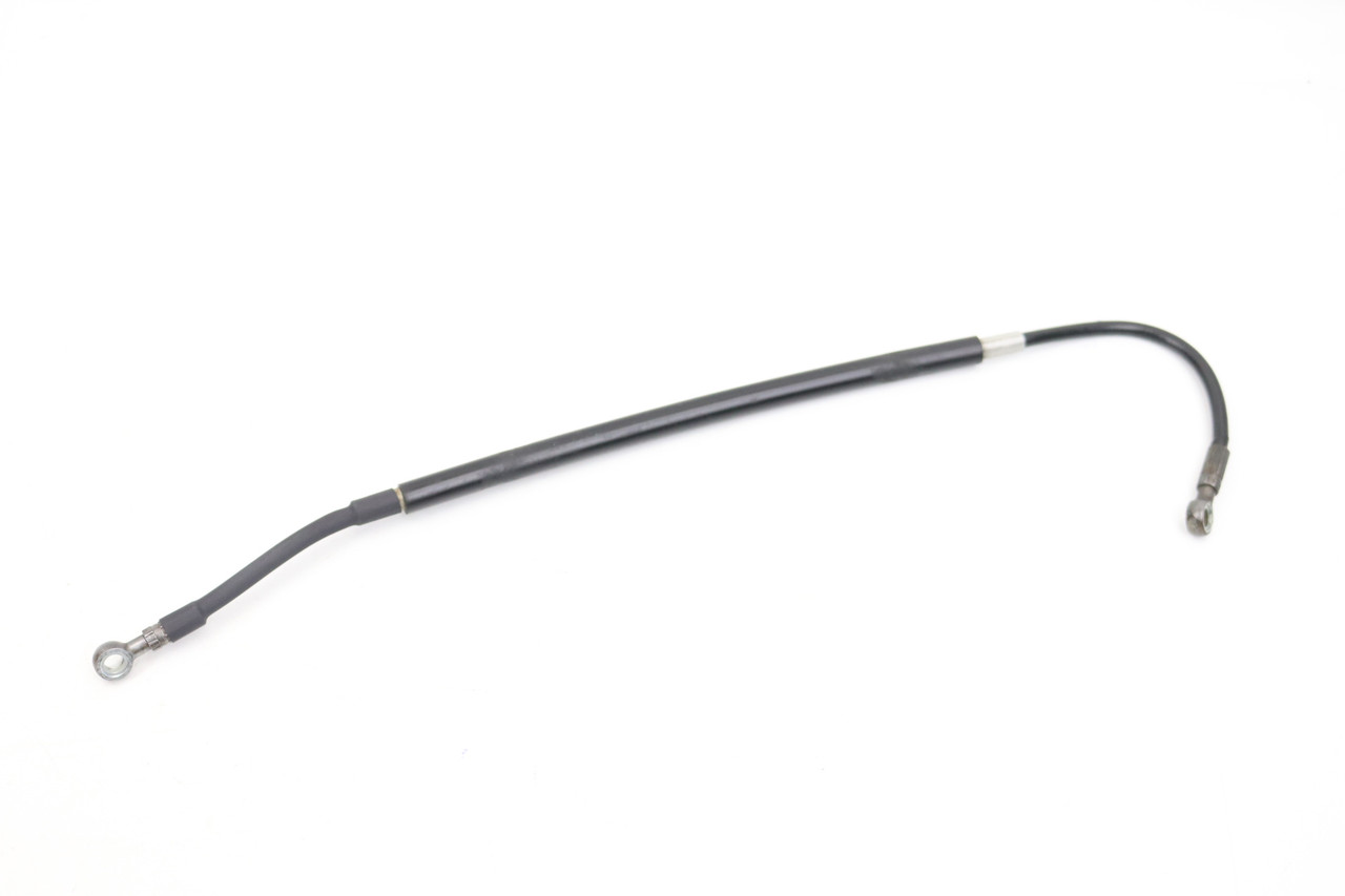 50 SX 2004-2023 Rear Brake Hose Pipe KTM 45113170000 #277