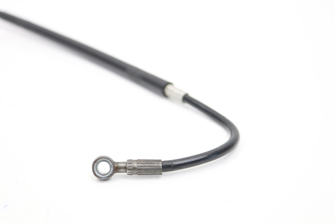 50 SX 2004-2023 Rear Brake Hose Pipe KTM 45113170000 #277