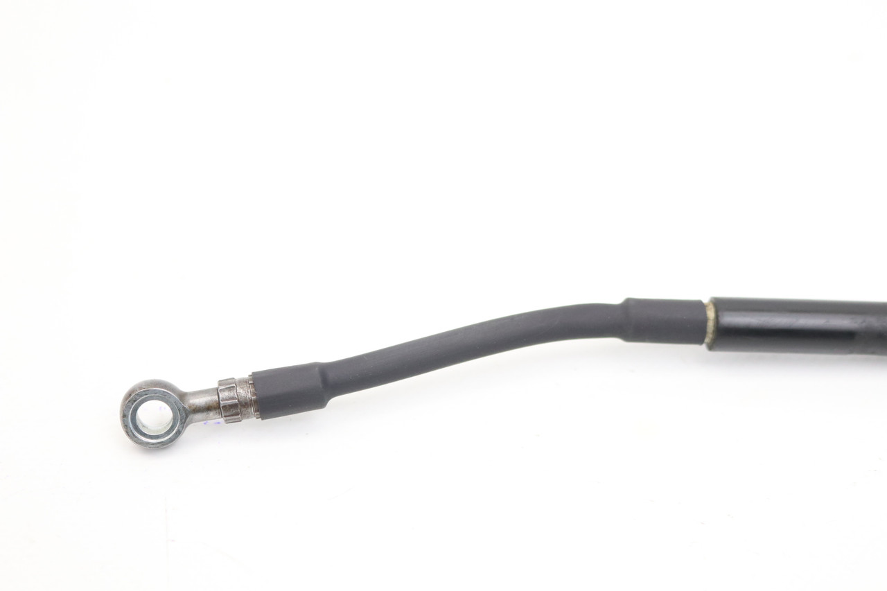50 SX 2004-2023 Rear Brake Hose Pipe KTM 45113170000 #277