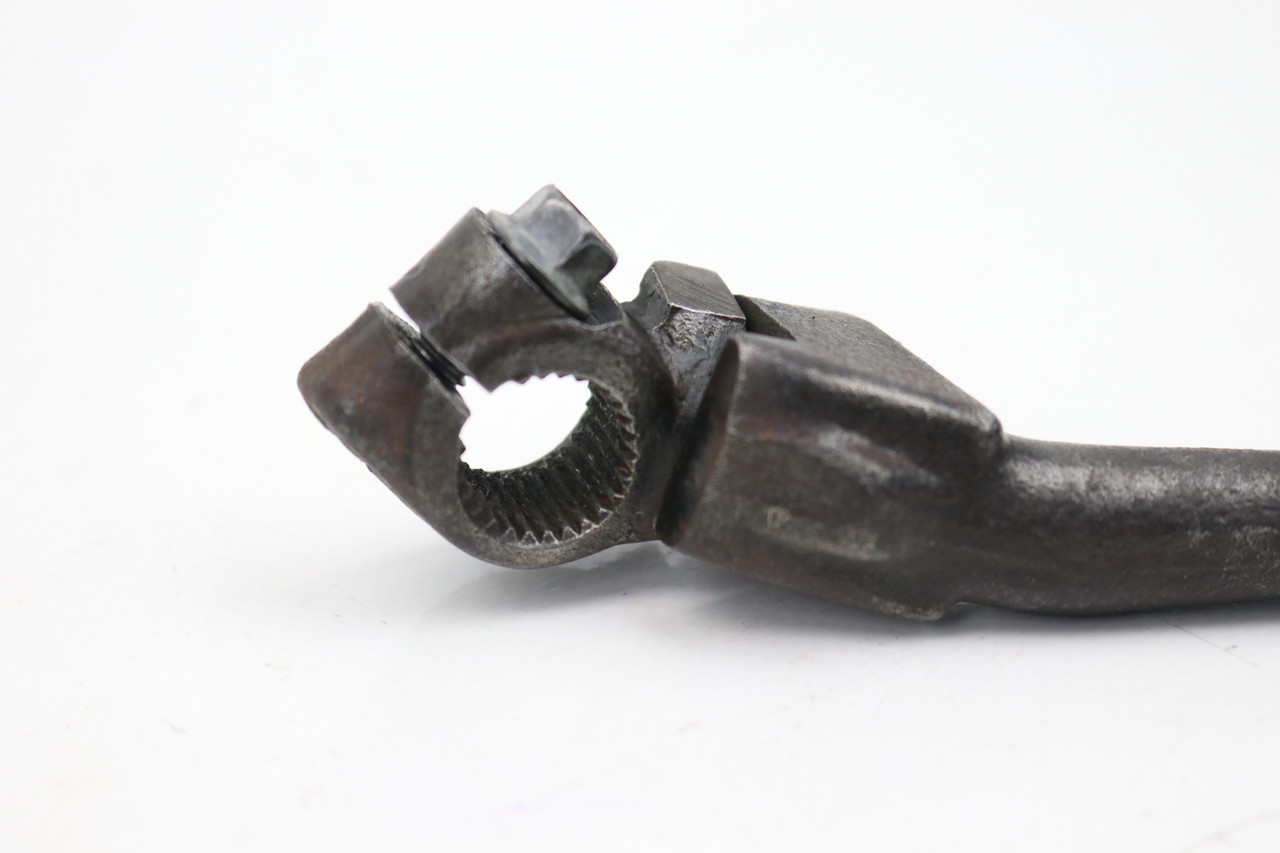 50 SX 2002-2008 Kick Start Lever Arm KTM 45133070000 #277