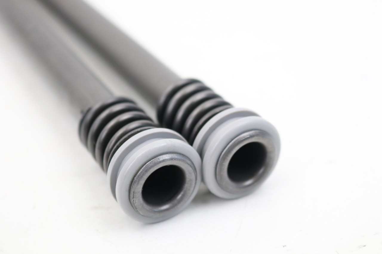 50 SX 2003-2008 Fork Cylinder Piston Rod KTM 78031045 #277