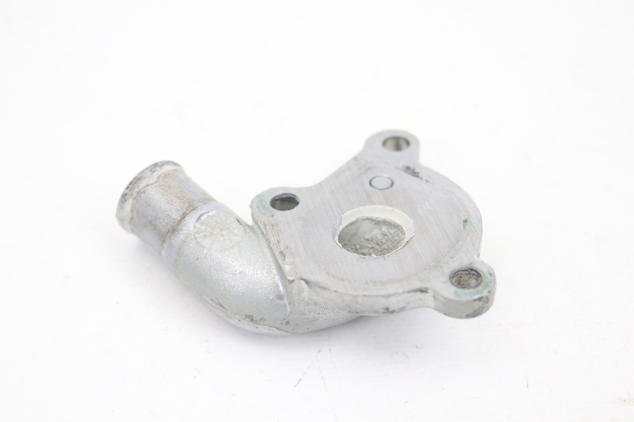 50-65 SX 2002-2008 Water Pump Cover Housing KTM 45135052000 #277