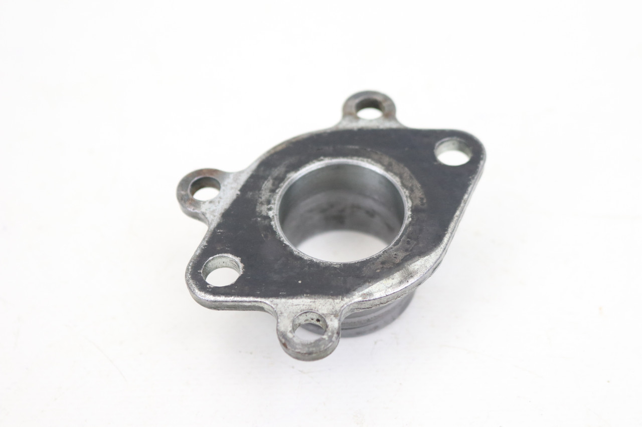 50 SX 2003-2008 Exhaust Flange KTM 45105003100 #277