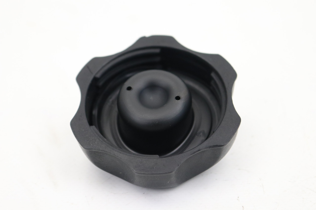 50-65 SX 2002-2025 Fuel Tank Cap Lid KTM 49007008044 #277