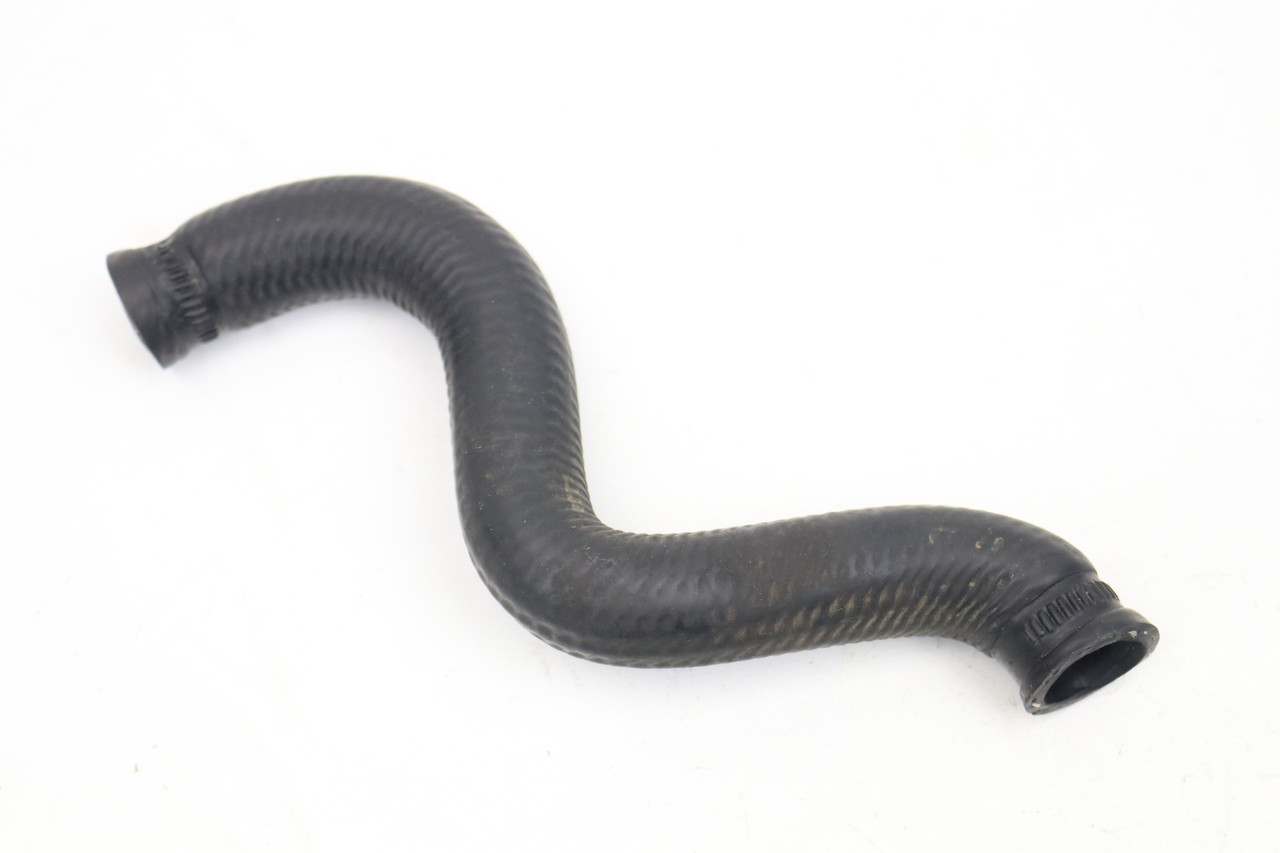 50 SX 2006-2008 Top Radiator Hose KTM 45135026000 #277