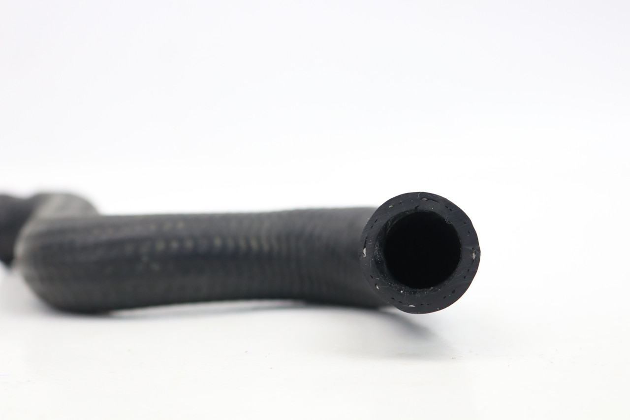 50 SX 2006-2008 Top Radiator Hose KTM 45135026000 #277