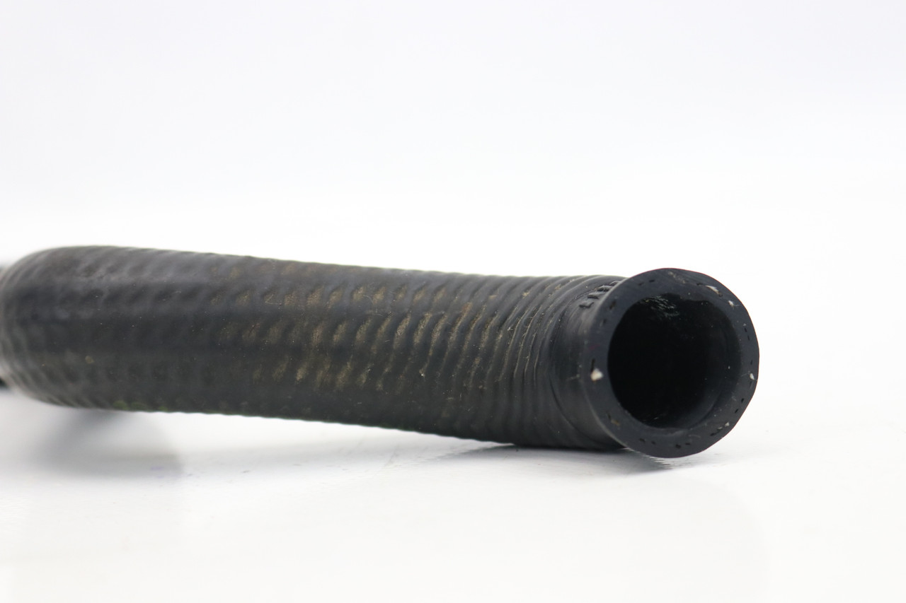 50 SX 2006-2008 Top Radiator Hose KTM 45135026000 #277