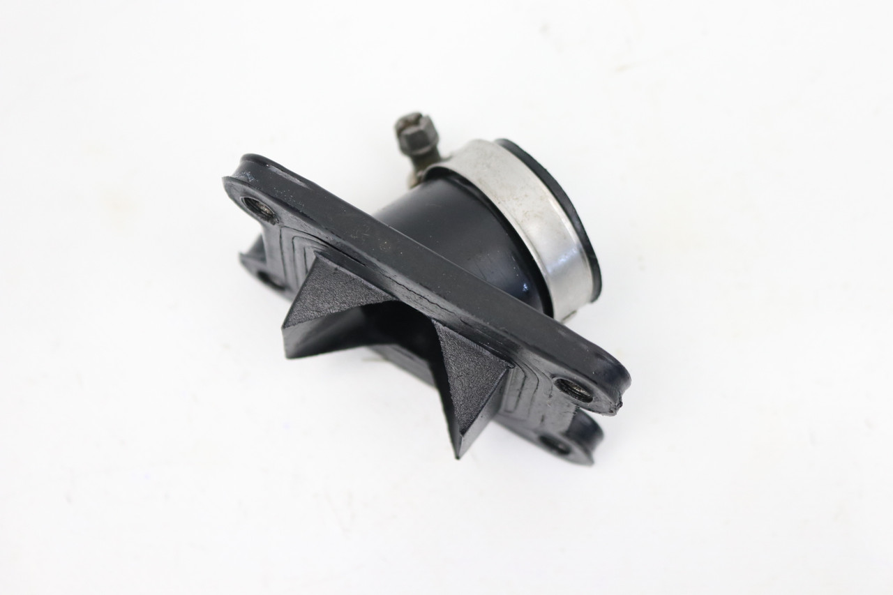 50 SX 2002-2008 Intake Manifold Carb Rubber KTM 45130050000 #277