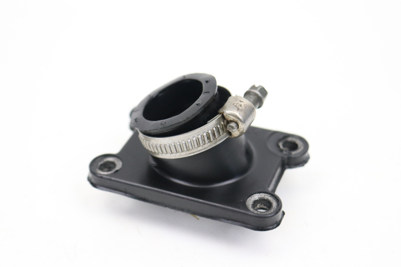 50 SX 2002-2008 Intake Manifold Carb Rubber KTM 45130050000 #277