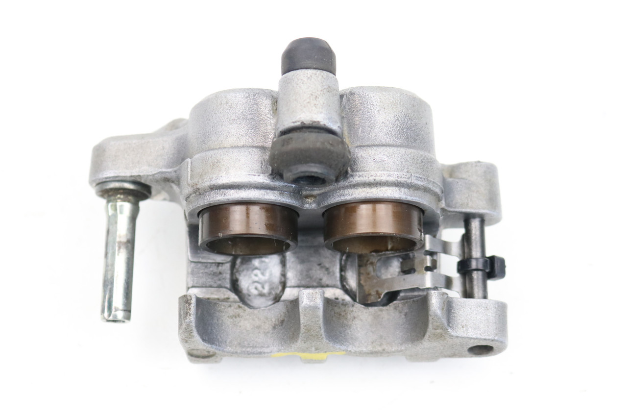 KX250F 17-19 KX250 20-22 Front Brake Caliper Kawasaki 430800157 #283