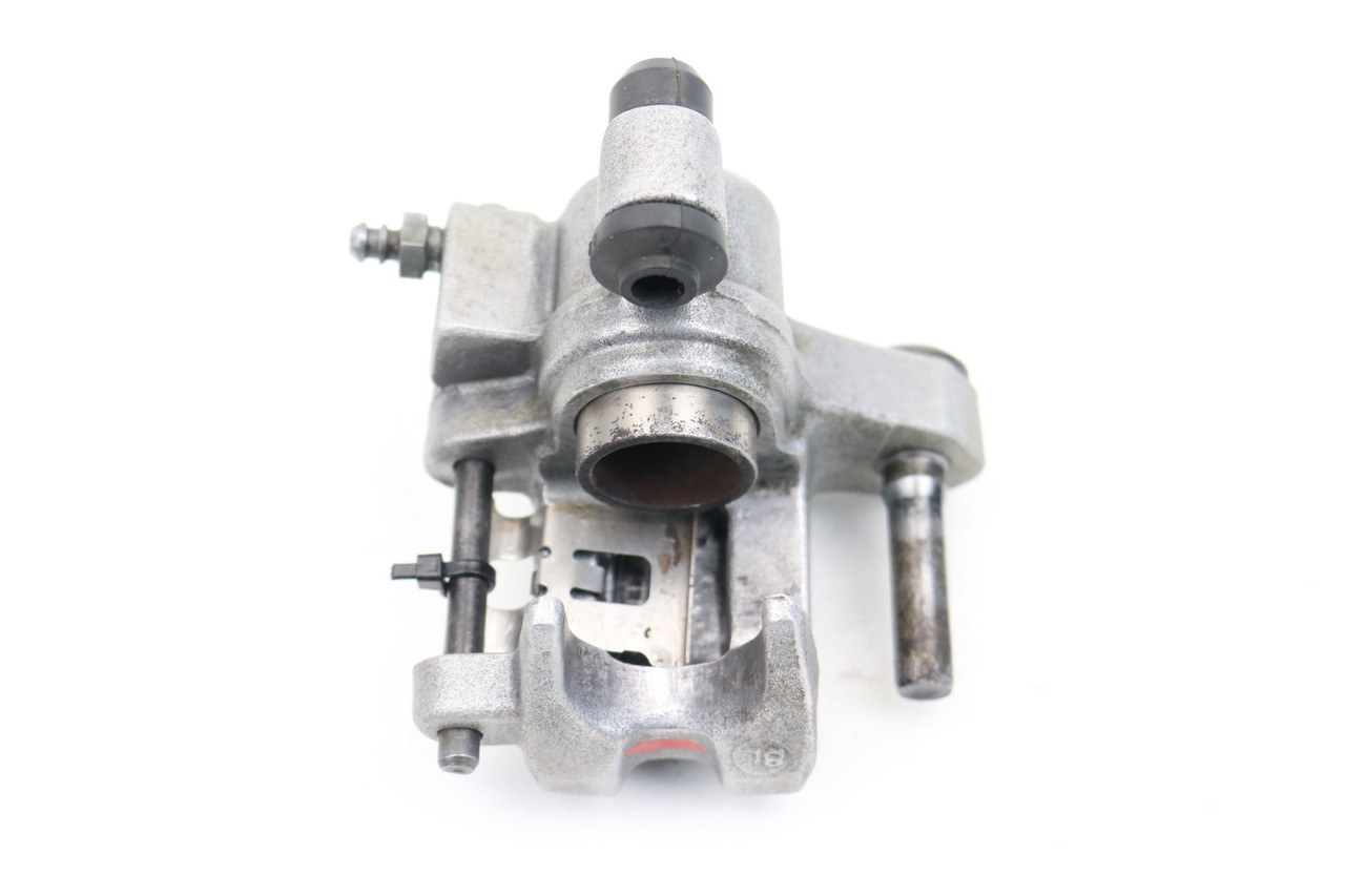 KX250F 04-22 Rear Brake Caliper Kawasaki 430800230 #283