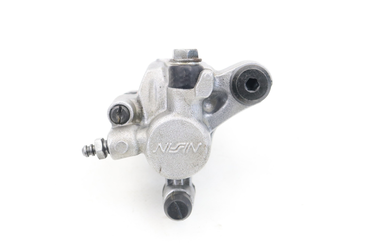 KX250F 04-19 KX250 21-22 Rear Brake Caliper Kawasaki 430800230 #283