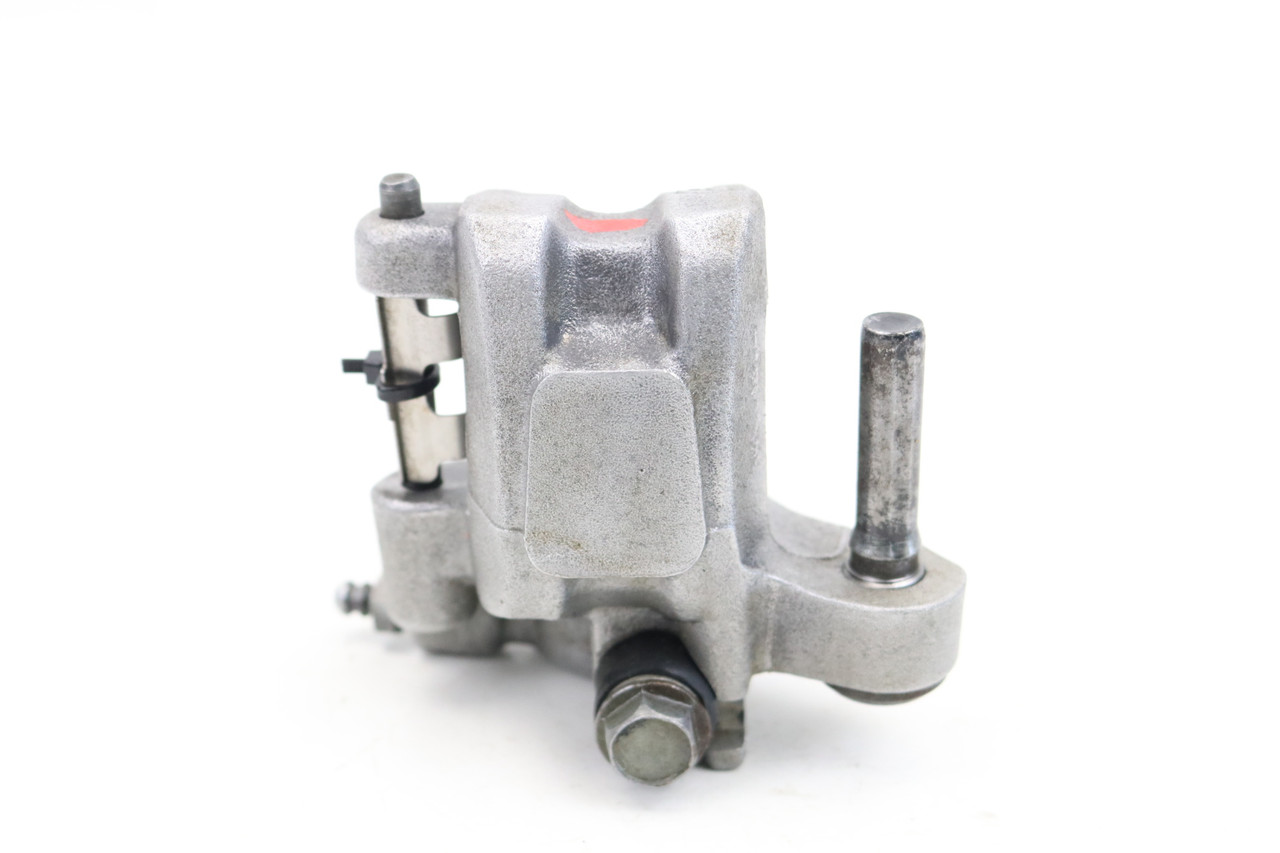 KX250F 04-19 KX250 21-22 Rear Brake Caliper Kawasaki 430800230 #283