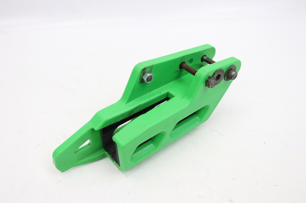 KX250F 09-19 KX250 19-20 Rear Chain Guide Kawasaki 13272-1169 #283