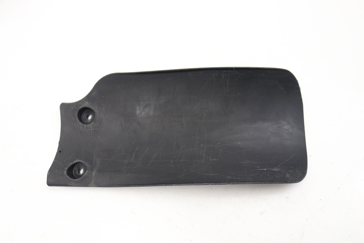 KX250F 17-19 KX450F 16-18 Rear Mud Flap Kawasaki 35019-0602 #283
