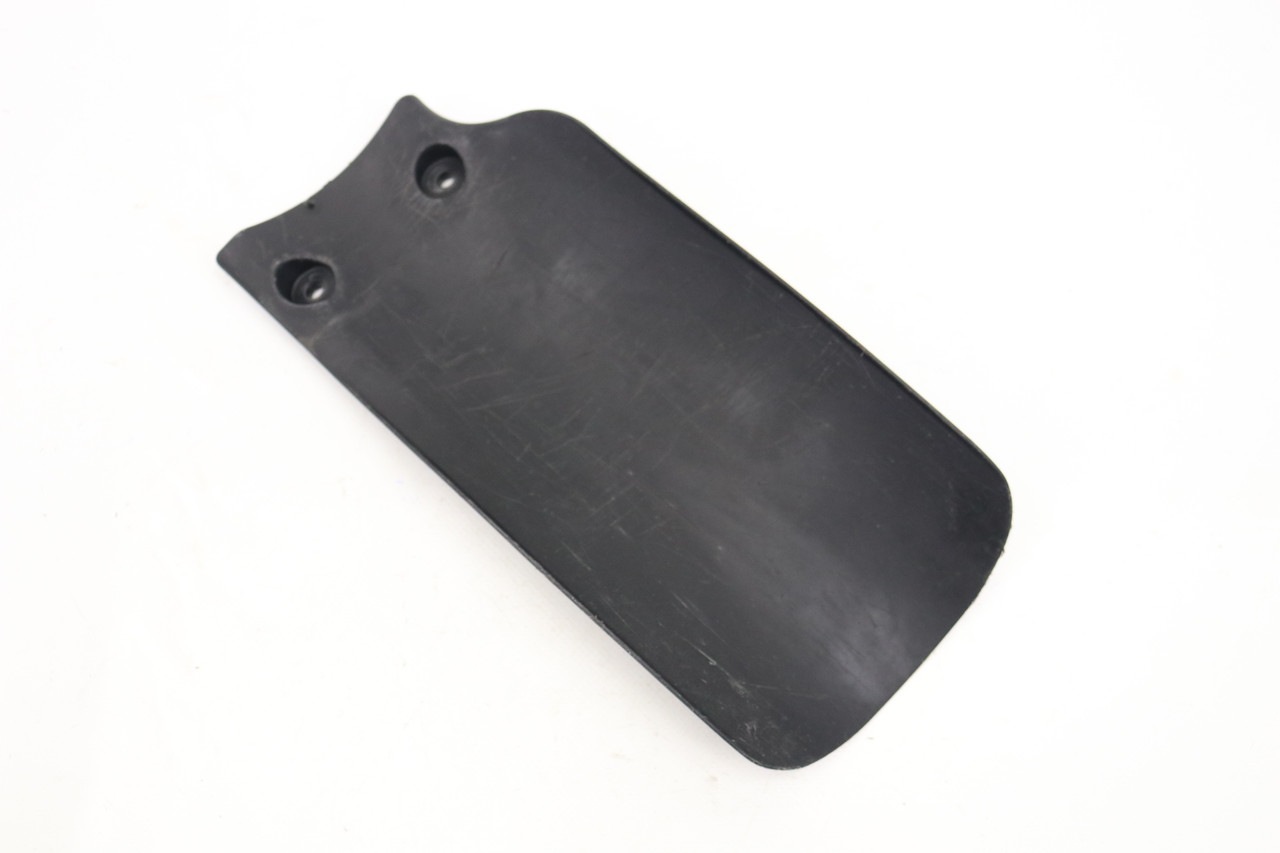 KX250F 17-19 KX450F 16-18 Rear Mud Flap Kawasaki 35019-0602 #283