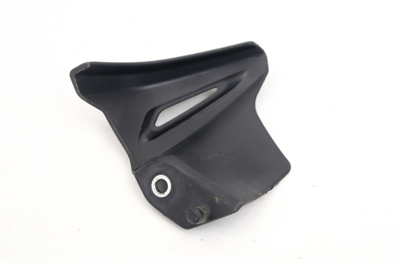 KX250F 17-19 KX250 19-20 Right Hand Engine Guard Cover Kawasaki 55020-1942 #283