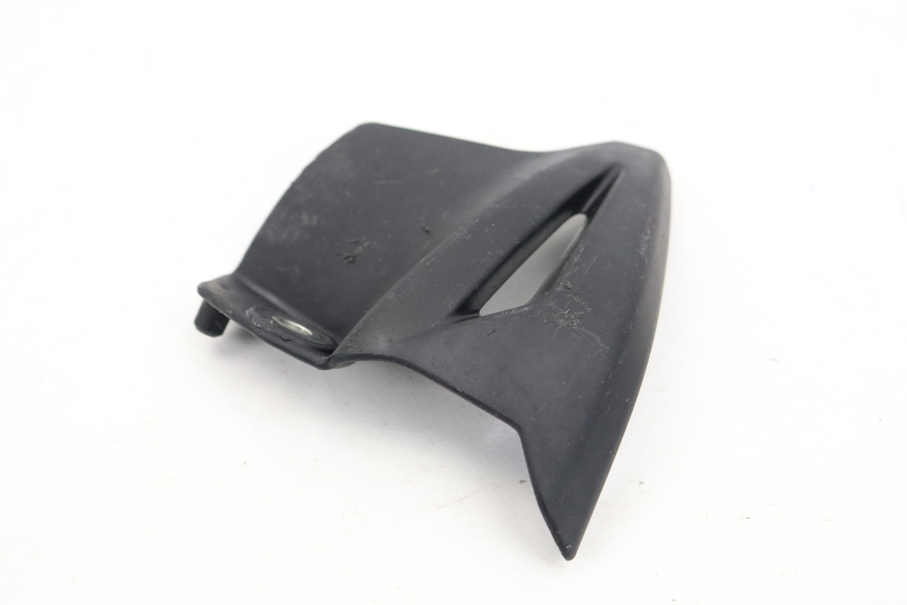 KX250F 17-19 KX250 19-20 Right Hand Engine Guard Cover Kawasaki 55020-1942 #283