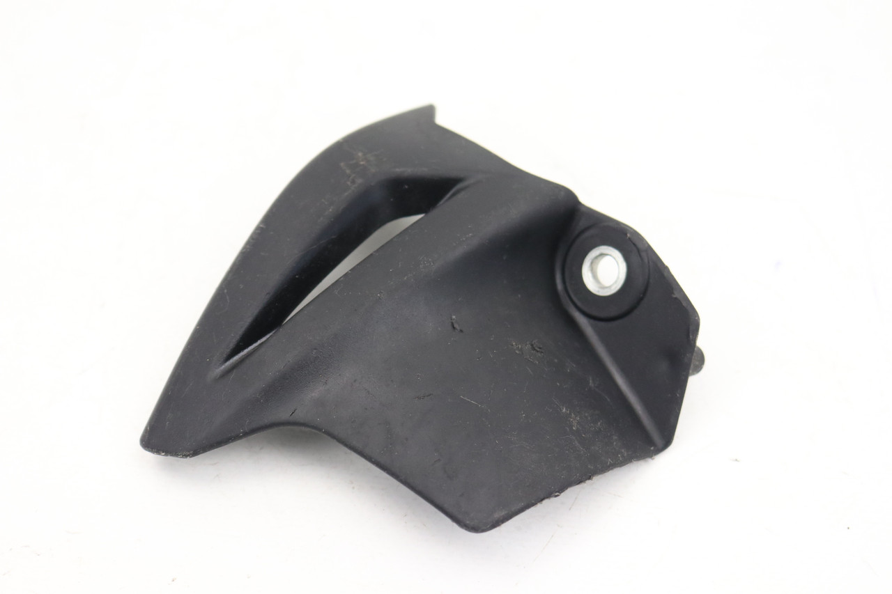 KX250F 17-19 KX250 19-20 Right Hand Engine Guard Cover Kawasaki 55020-1942 #283