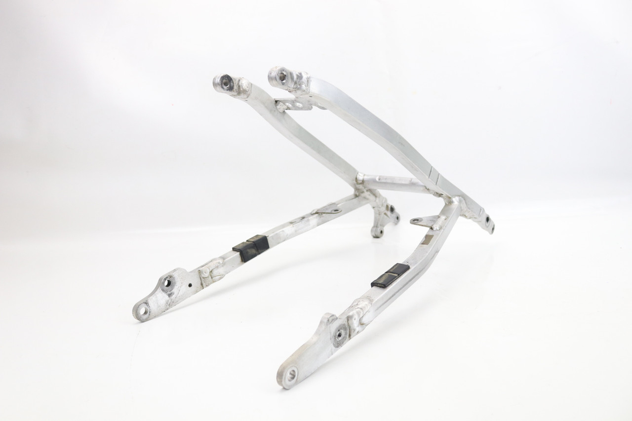 KX250F 17-19 KX450F 16-18 Subframe Rear Frame Sub Comp Kawasaki 321601887 #283