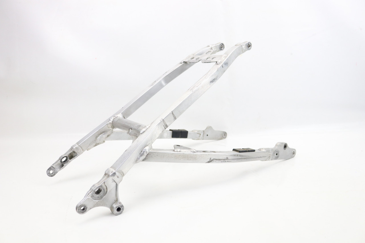 KX250F 17-20 KX450F 16-18 Subframe Rear Frame Sub Comp Kawasaki 321601887 #283
