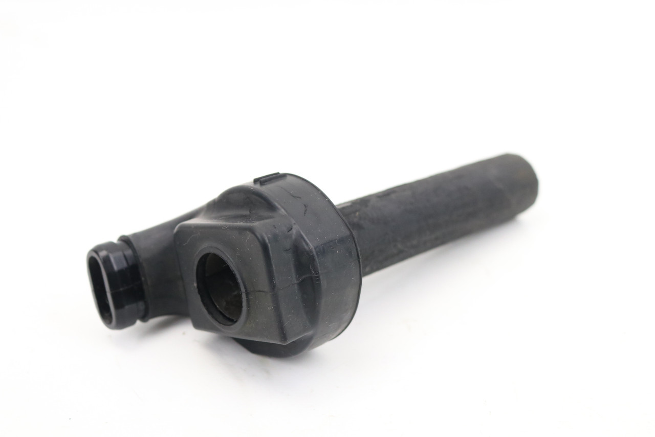 KX250F 06-19 KX450F 06-19 Throttle Tube & Housing Kawasaki 46019-0069 #283