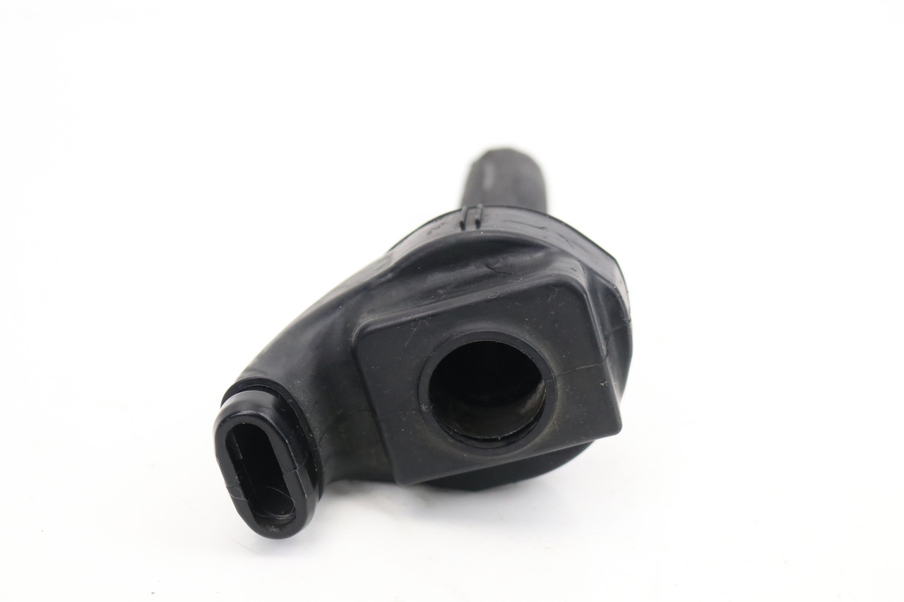 KX250F 06-20 KX450F 06-19 Throttle Tube & Housing Kawasaki 46019-0069 #283