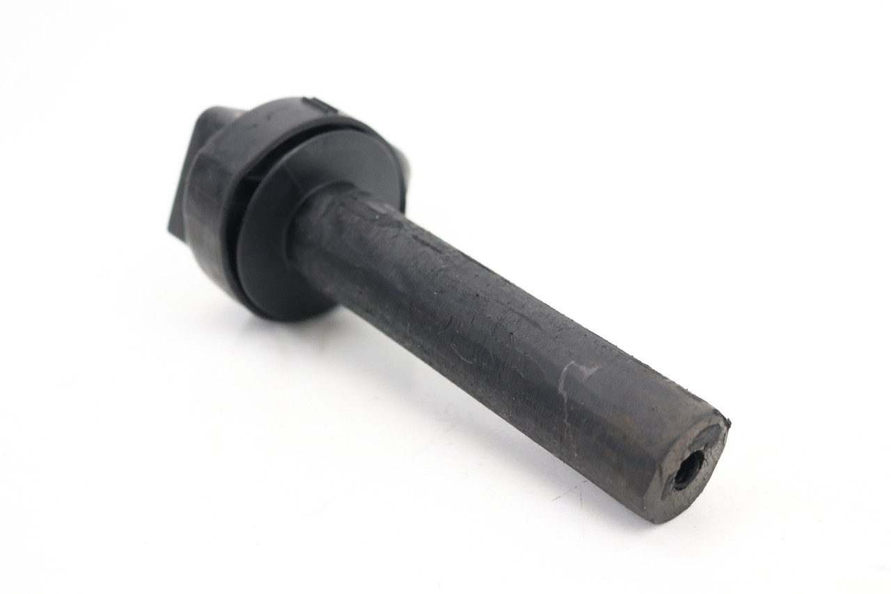 KX250F 06-19 KX450F 06-19 Throttle Tube & Housing Kawasaki 46019-0069 #283