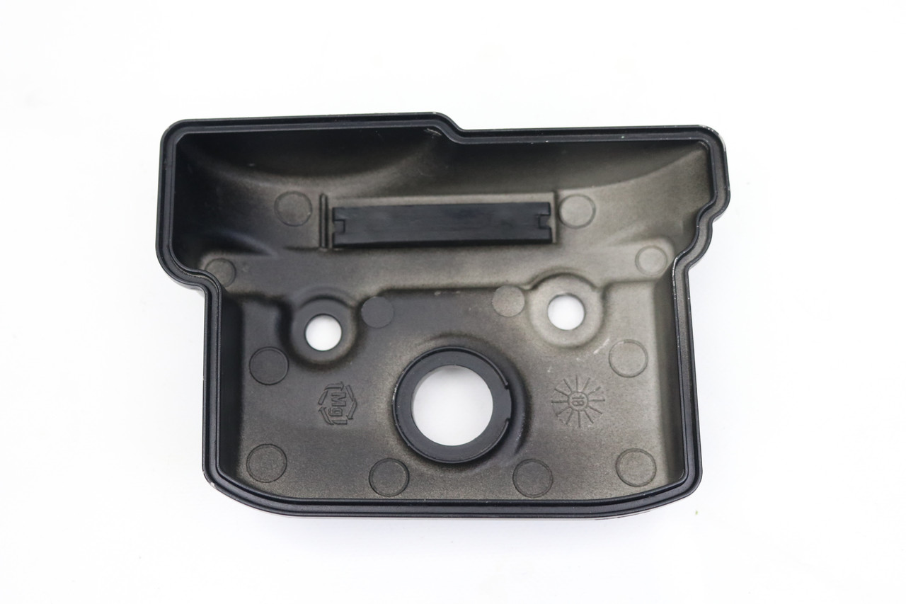 KX250F 17-19 Cylinder Head Cover Valve Kawasaki 14093-0458 #283