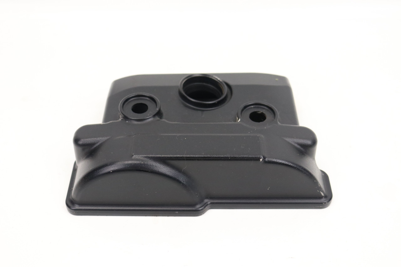 KX250F 17-19 Cylinder Head Cover Valve Kawasaki 14093-0458 #283