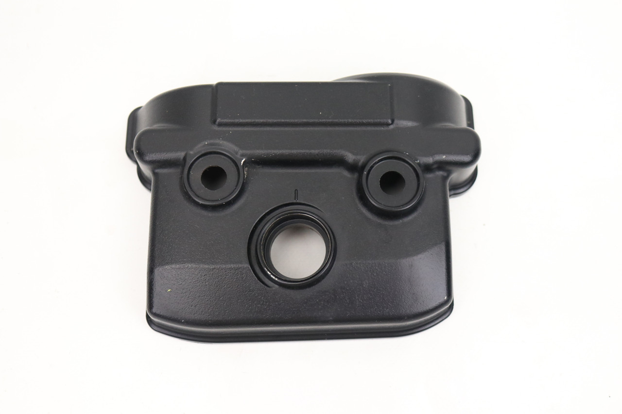 KX250F 17-19 Cylinder Head Cover Valve Kawasaki 14093-0458 #283