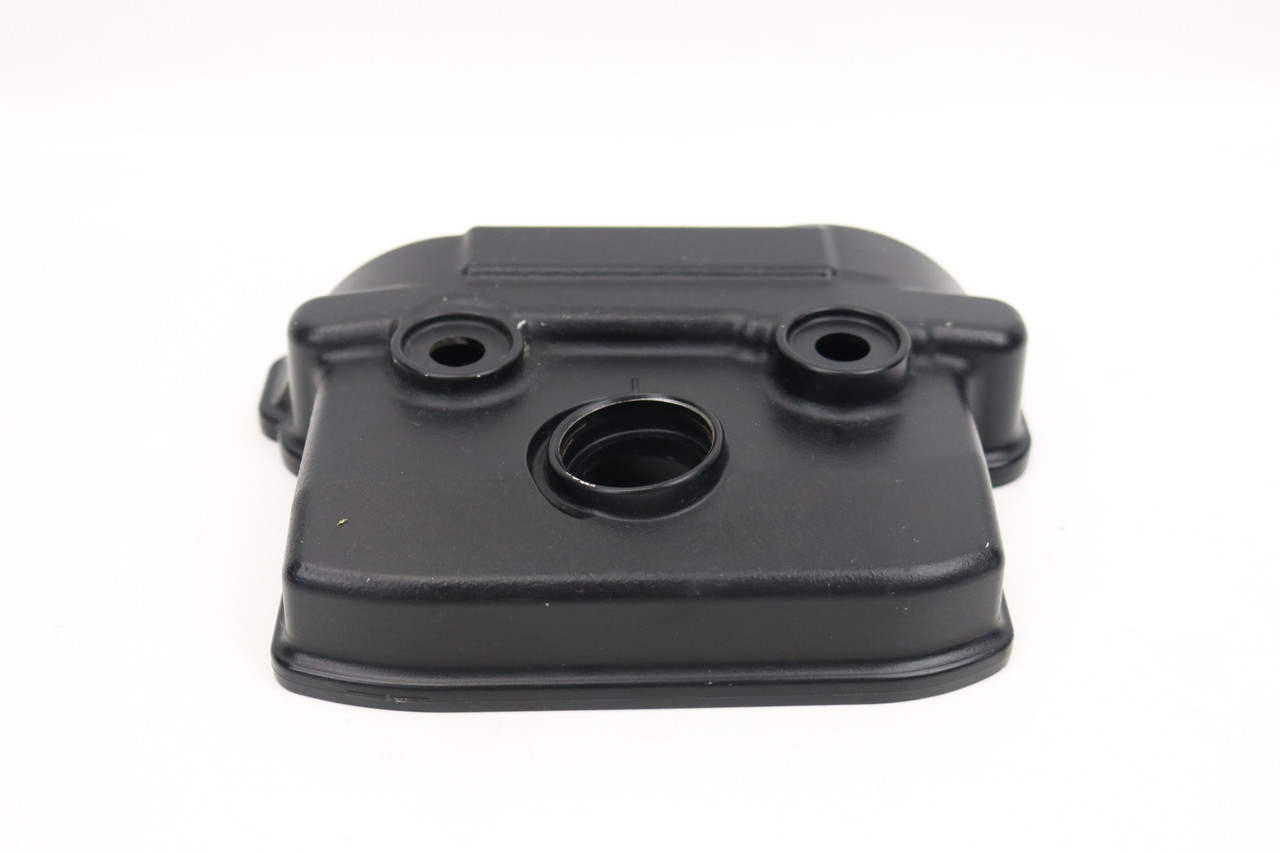 KX250F 17-19 Cylinder Head Cover Valve Kawasaki 14093-0458 #283