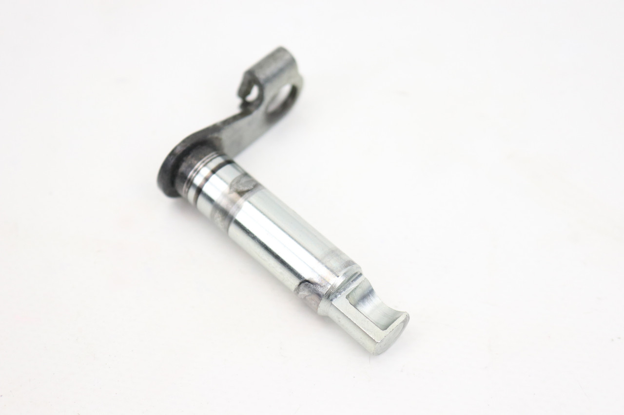 KX250 19-20 KX250F 17-19 Clutch Release Arm Shaft Lever Kawasaki 13102-0050 #283