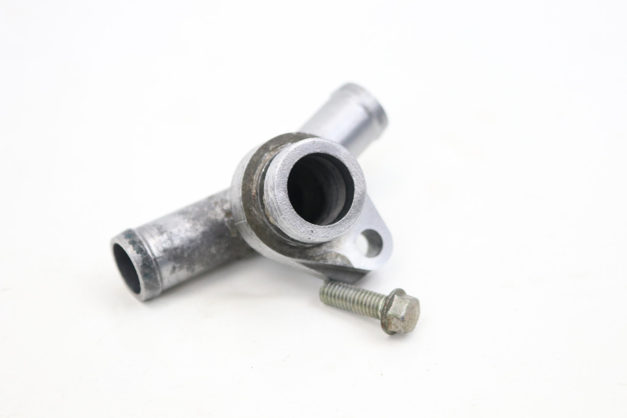 KX250F 2017-2024 Coolant Hose Joint Kawasaki 92005-0839 #283