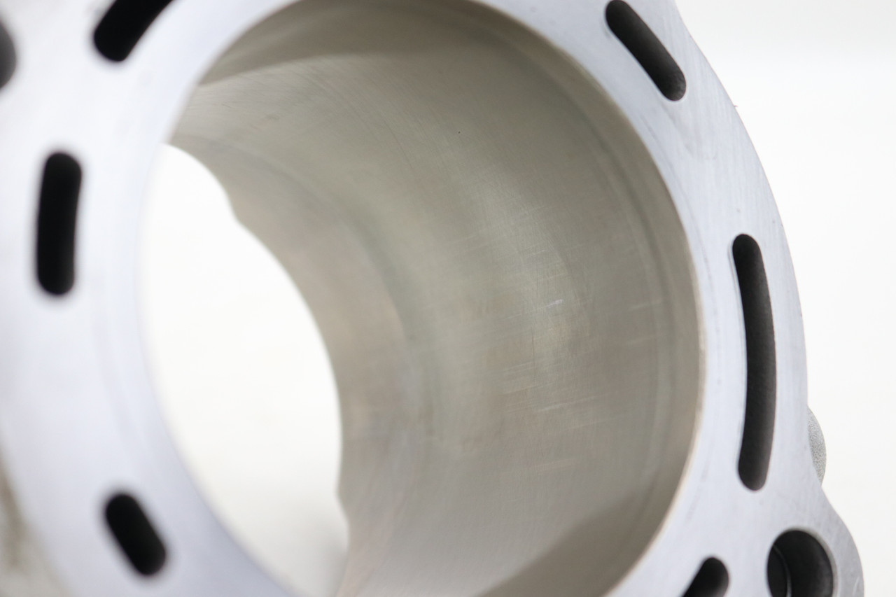 KX250F 2017-2019 Cylinder Barrel Kawasaki 11005-0665 #283