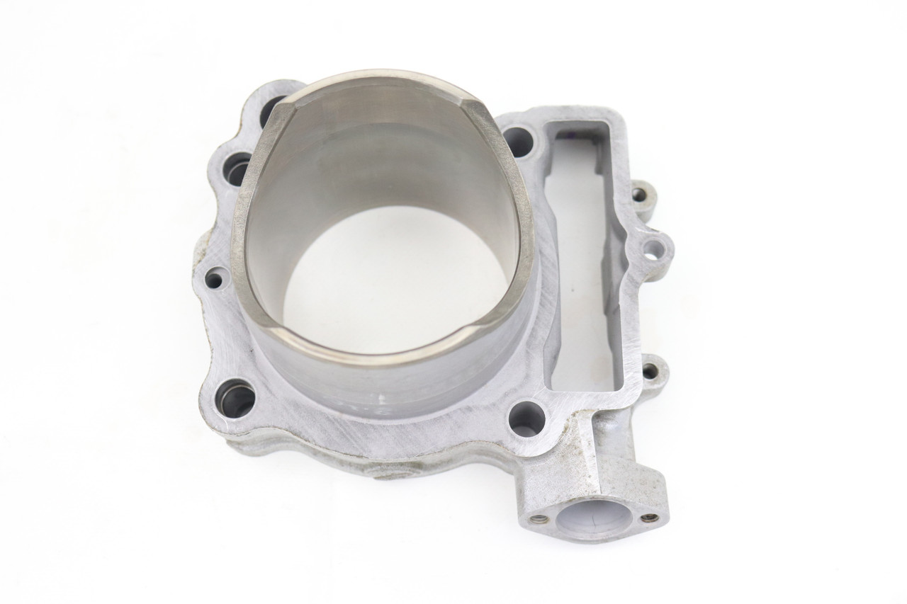 KX250F 2017-2019 Cylinder Barrel Kawasaki 11005-0665 #283