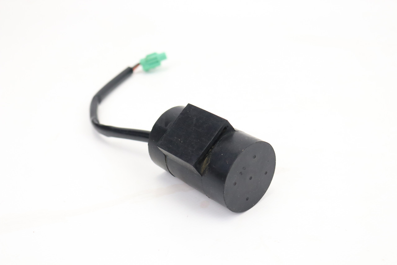 KX250F 17-20 KX450F 16-18 Condensor Electrical Assy Kawasaki 21013-0002 #283