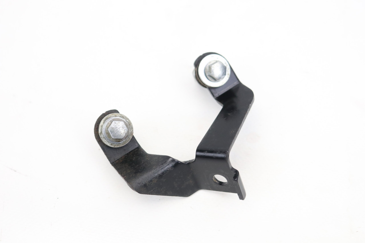 KX250F 2017-2020 Ignition Coil Bracket Kawasaki 11056-7976 #283