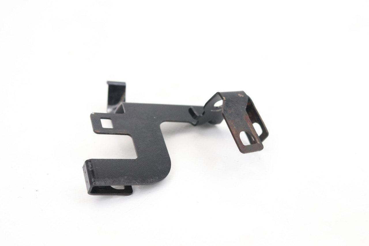 KX250F 2017-2020 Frame Stay Coupler Bracket Kawasaki 11056-7978 #283