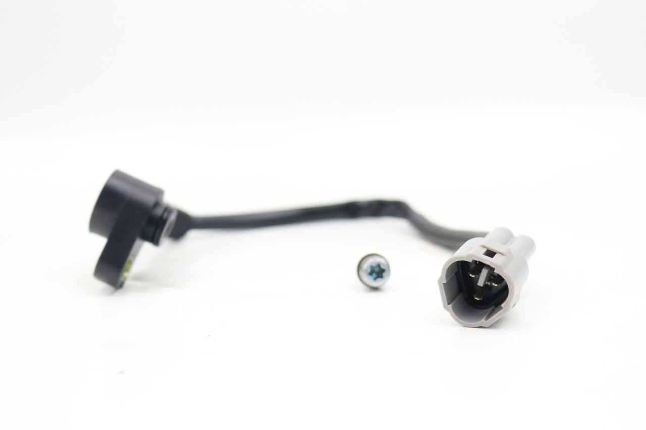 KX250F 2017-2022 Throttle Position Sensor Assy TPS Kawasaki 21176-0840 #283