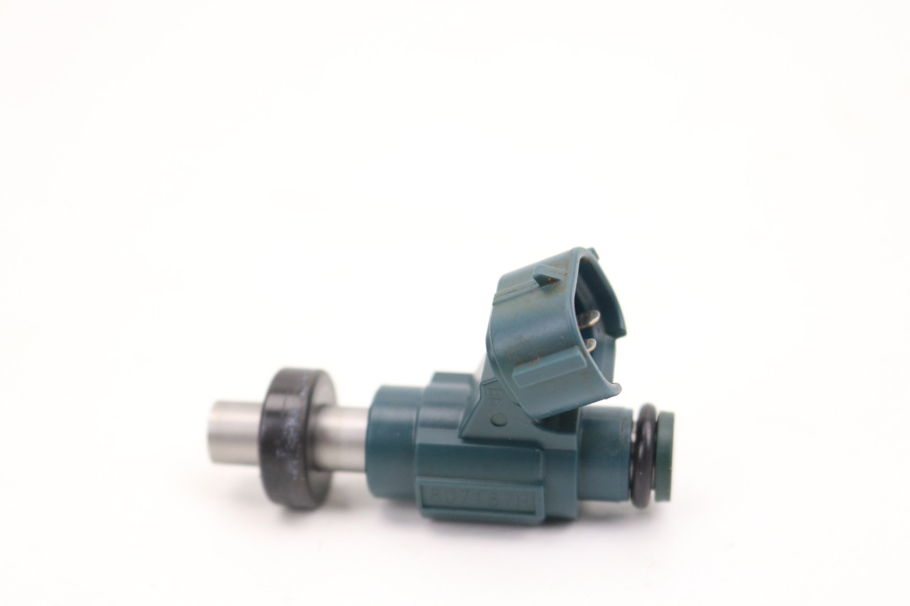 KX250F 2018-2022 Keihin Fuel Injector Assy Kawasaki 49033-0556 #283